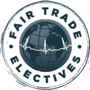 cropped-FTE-Logo-low-res.png