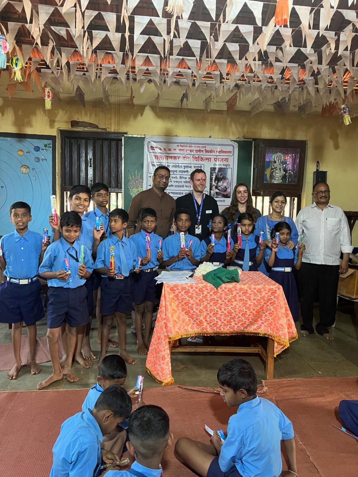 0d14624b-4524-4c3a-b98e-602b2b81768b