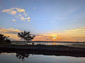 PXL_20241103_010250257