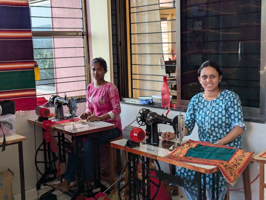 PXL_20241108_094413303