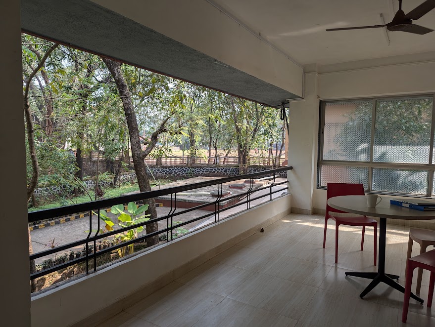 PXL_20241110_042923710