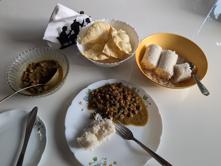 PXL_20241105_024133426