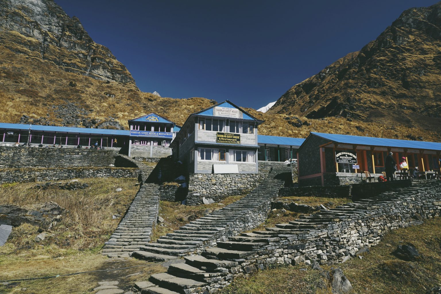 iqx-azmi-srwk_763uhg-unsplash