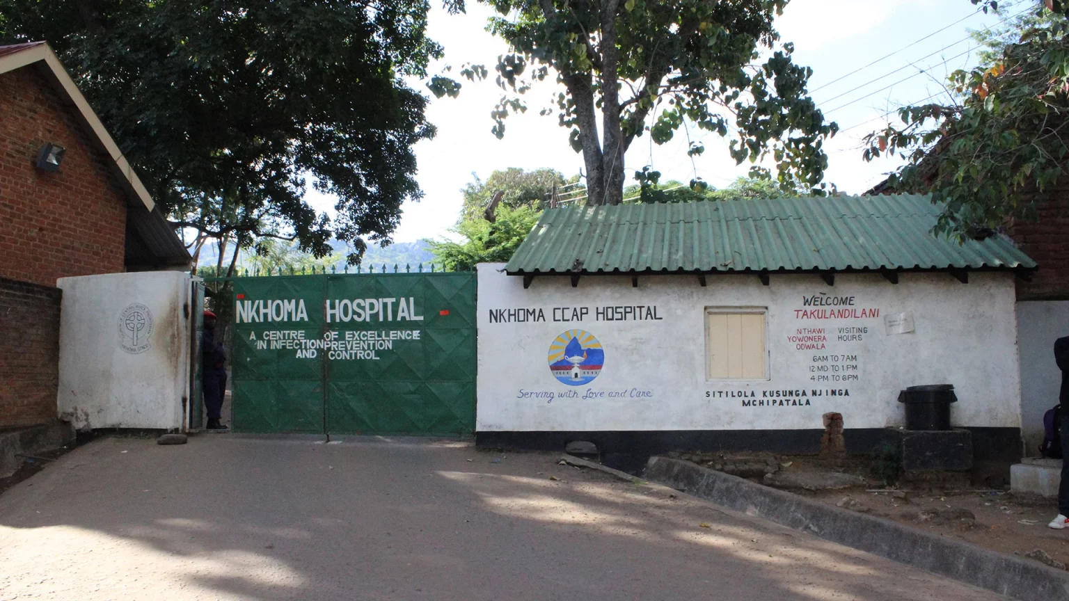 NKHOMA_Hospital_Malawi-1