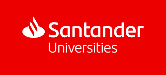 Santander & GCU support FTE to build a digital infrastructure