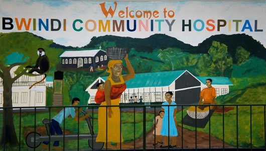 517122448_1304663264993239_9097675821945406767_n