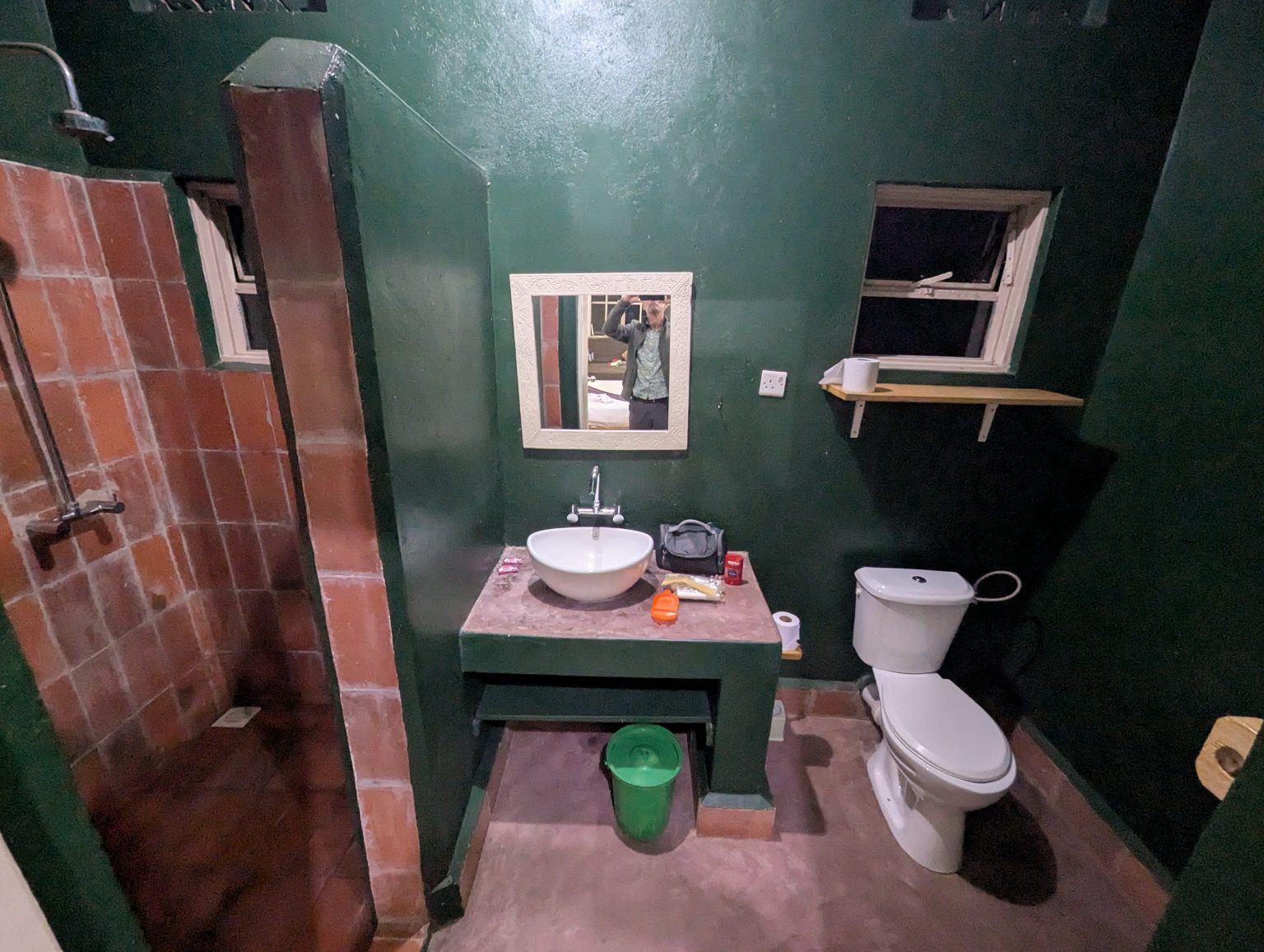 PXL_20251105_171819318