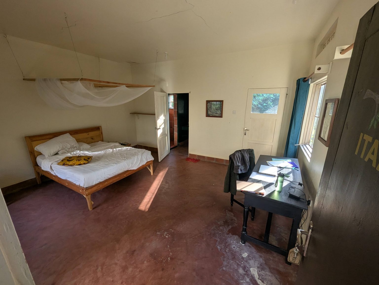 PXL_20251106_044631738