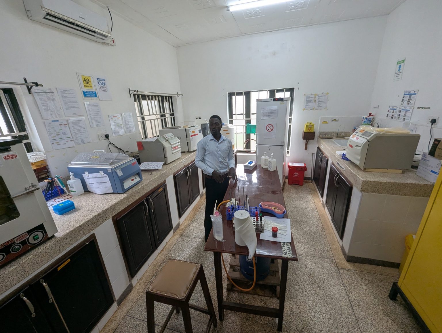 PXL_20251106_054257751