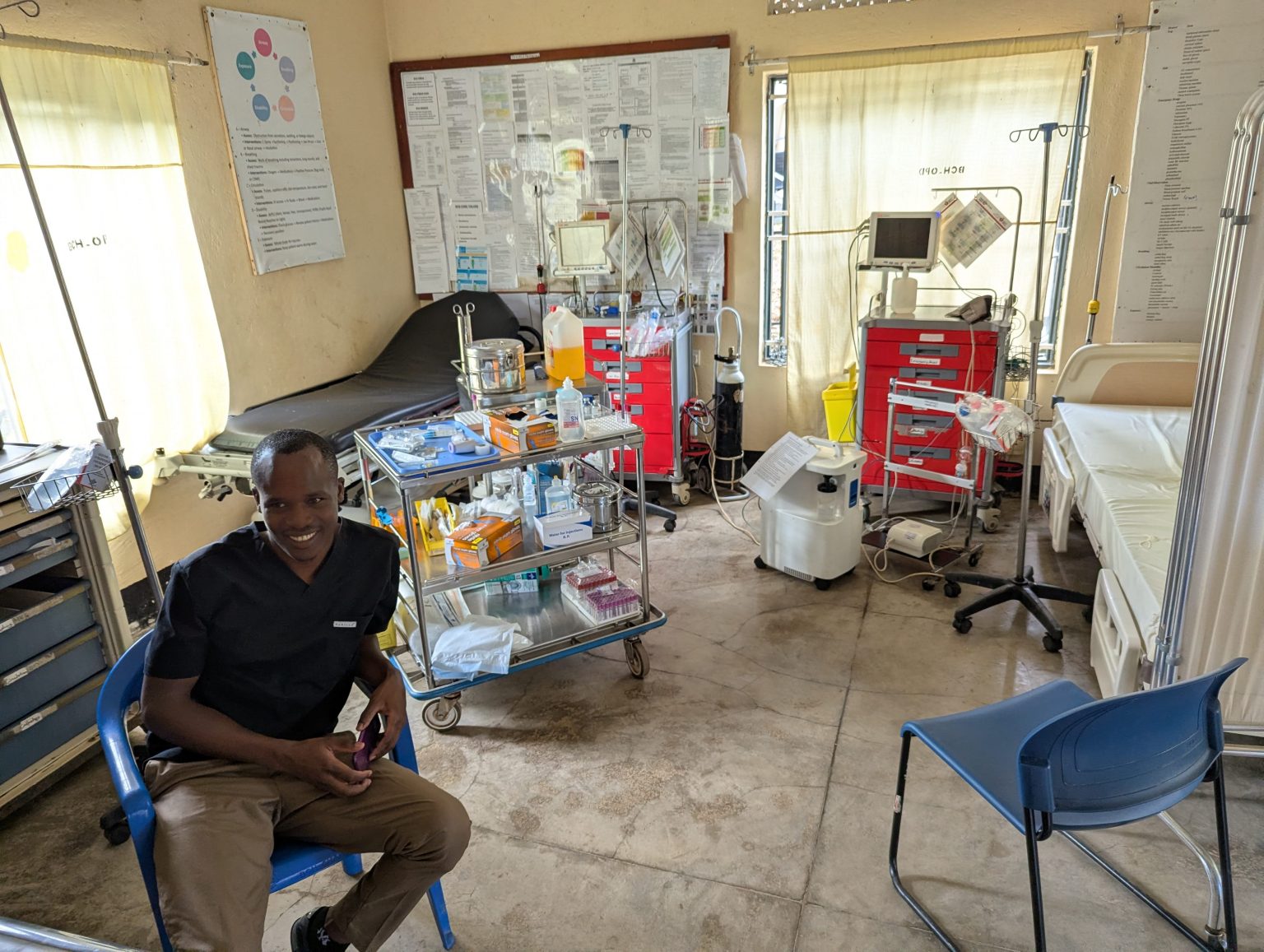 PXL_20251106_055133933