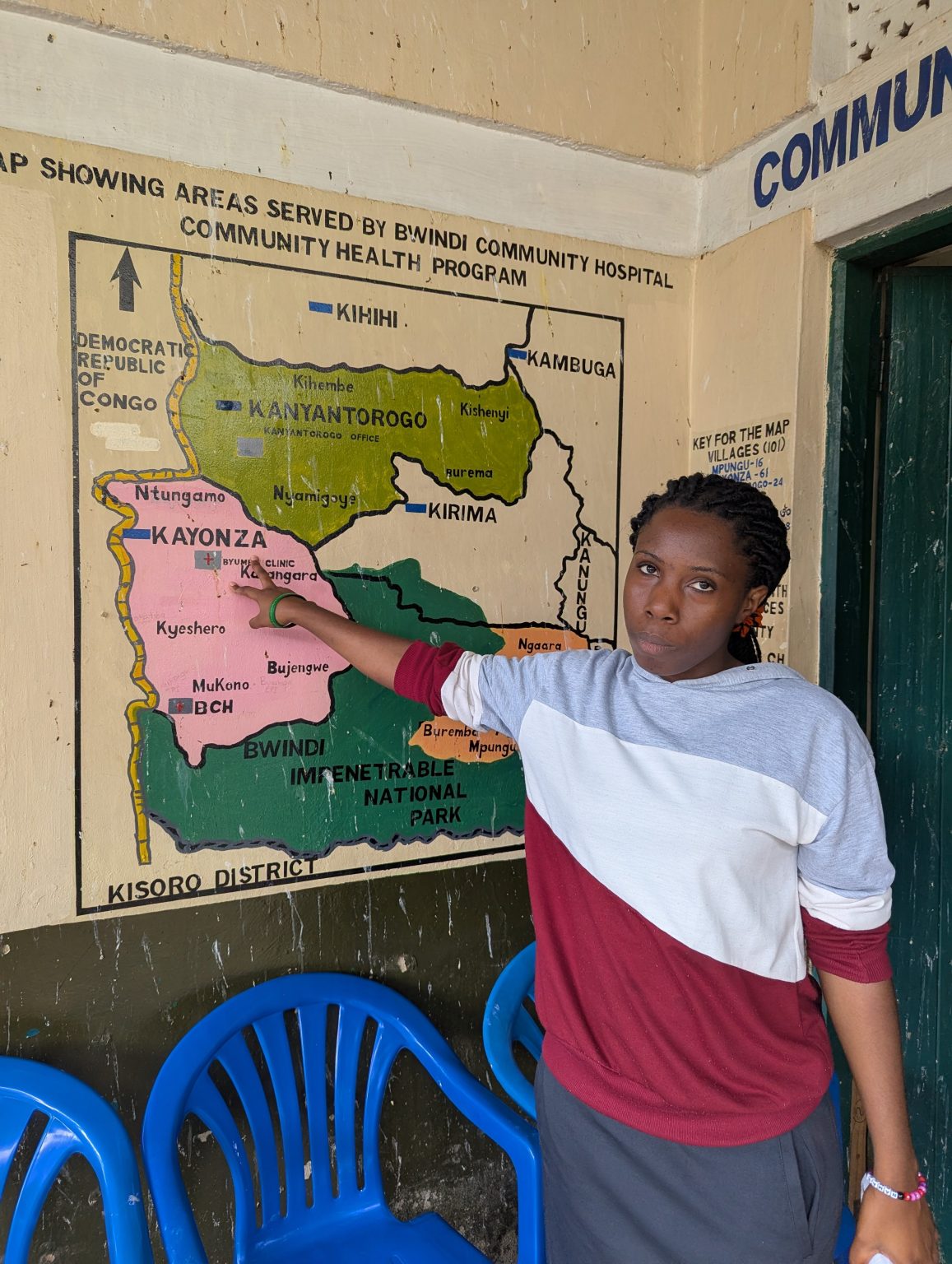 PXL_20251106_060458088