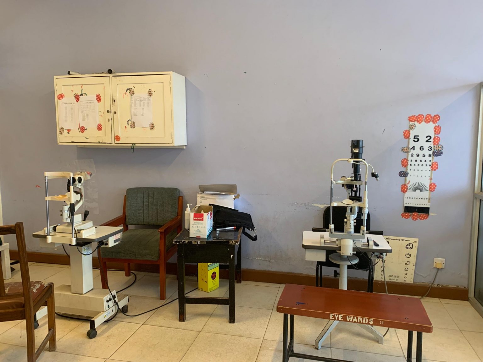 WhatsApp Image 2026-02-25 at 15.07