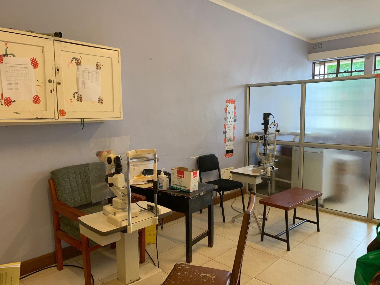 WhatsApp Image 2026-02-25 at 15.07