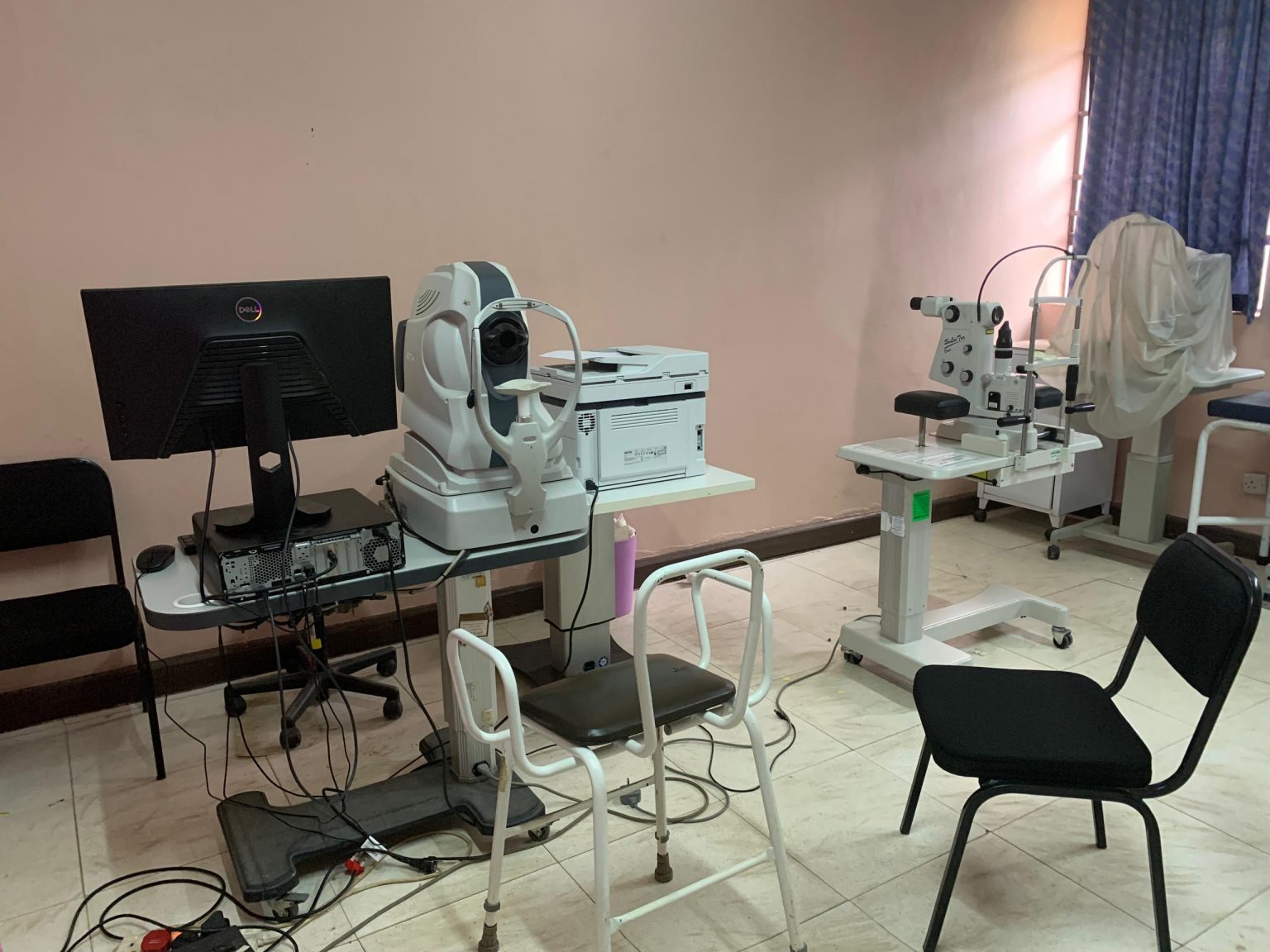 WhatsApp Image 2026-02-25 at 15.07