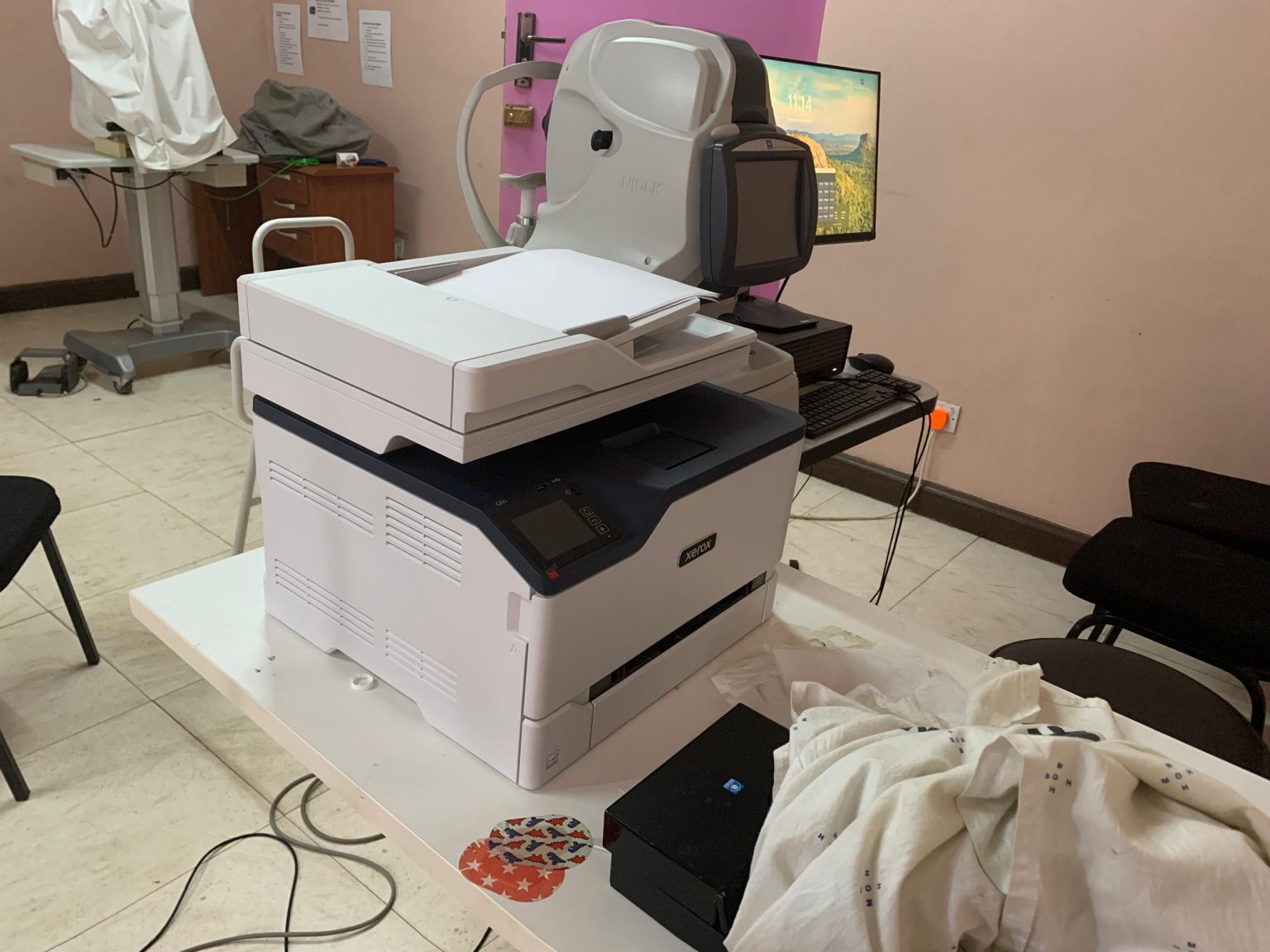 WhatsApp Image 2026-02-25 at 15.07