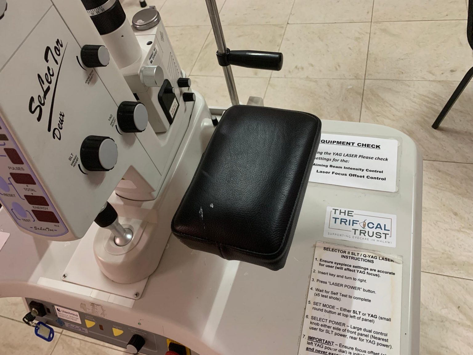 WhatsApp Image 2026-02-25 at 15.07