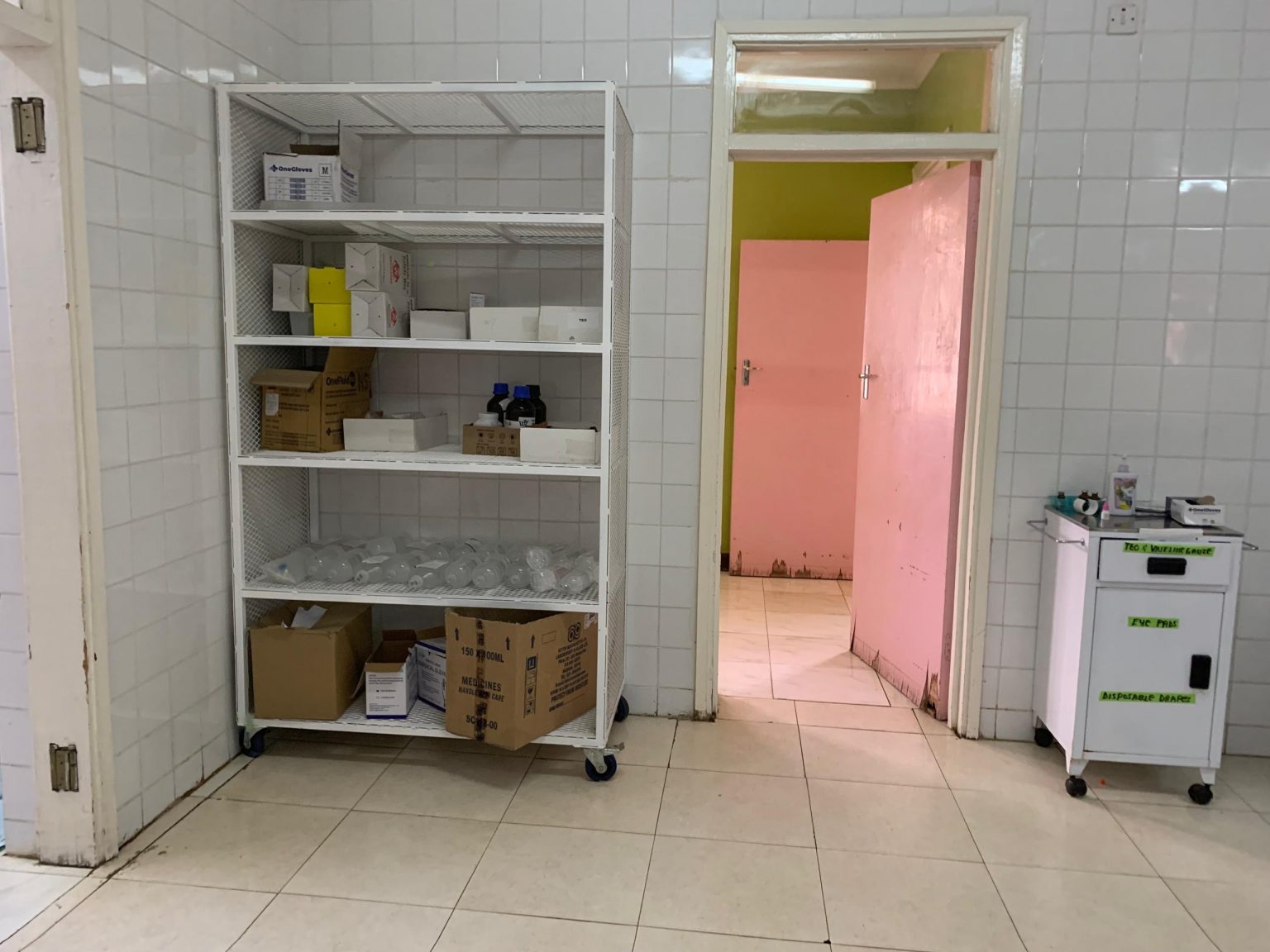 WhatsApp Image 2026-02-25 at 15.07