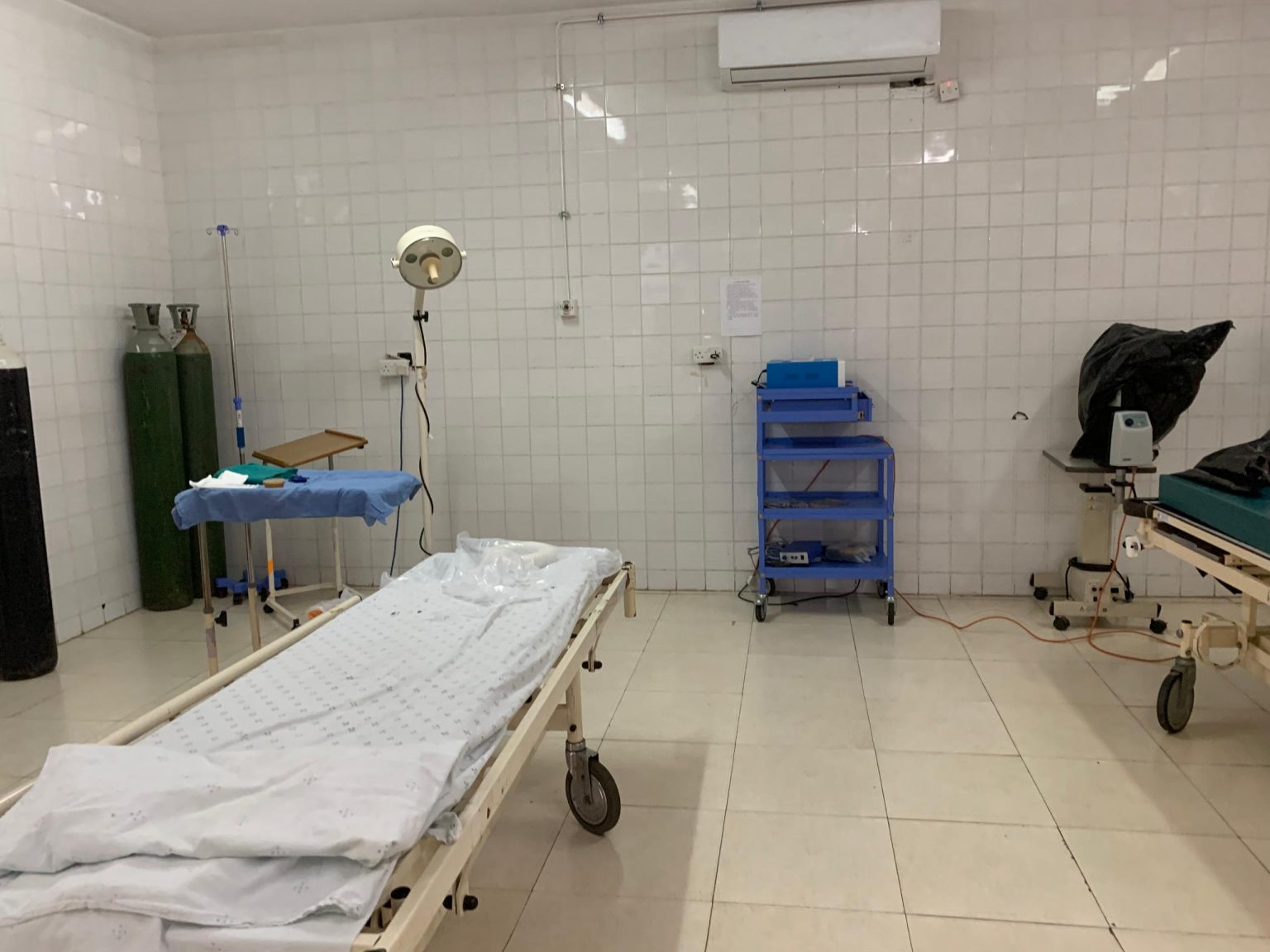 WhatsApp Image 2026-02-25 at 15.07