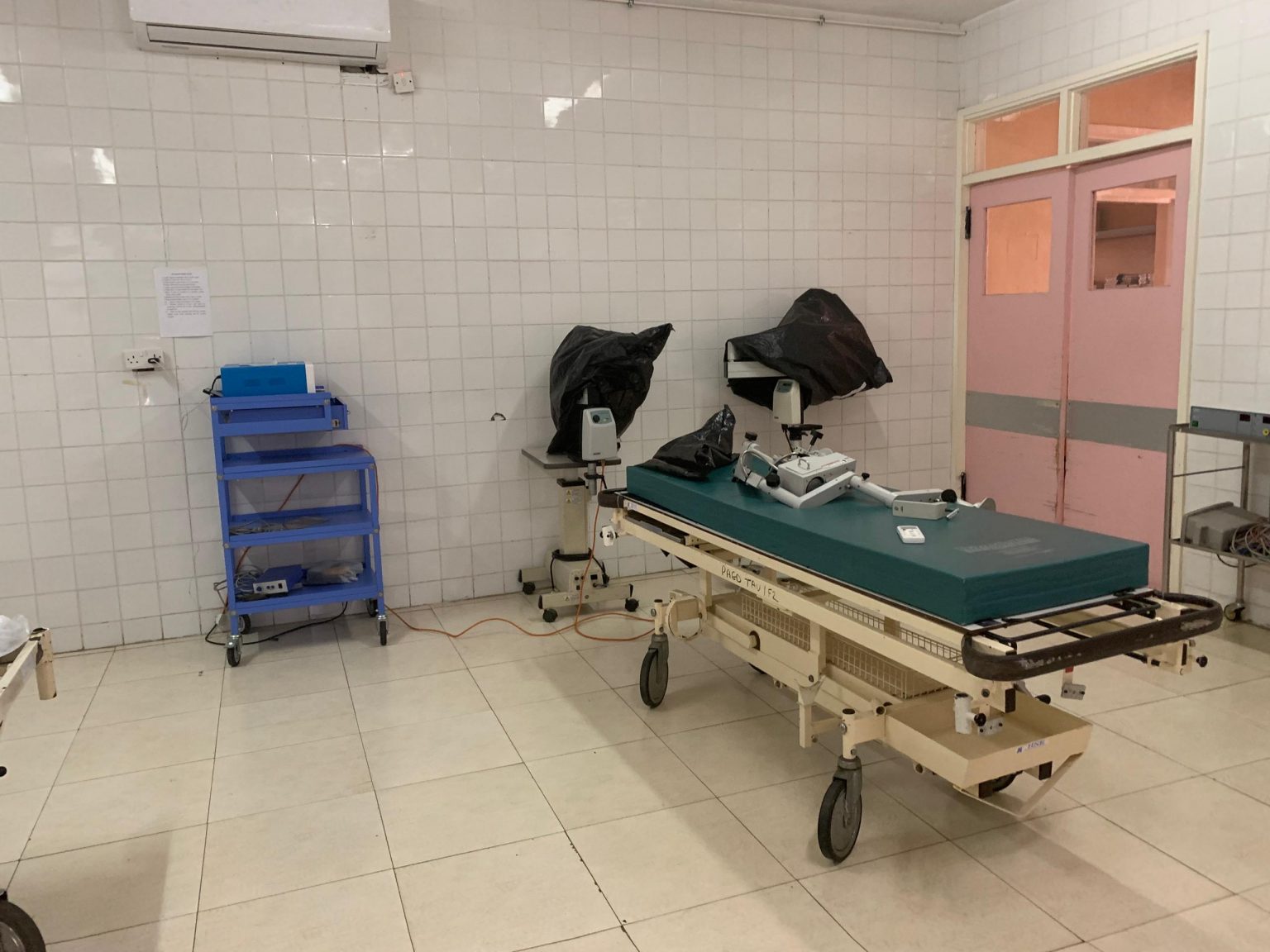 WhatsApp Image 2026-02-25 at 15.07