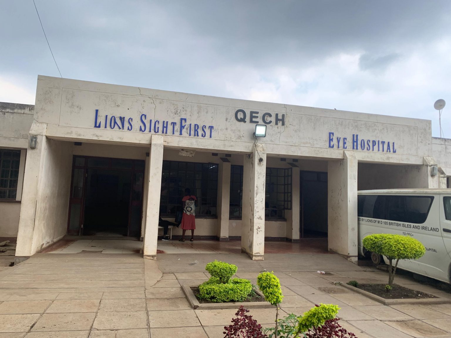 WhatsApp Image 2026-02-25 at 15.07