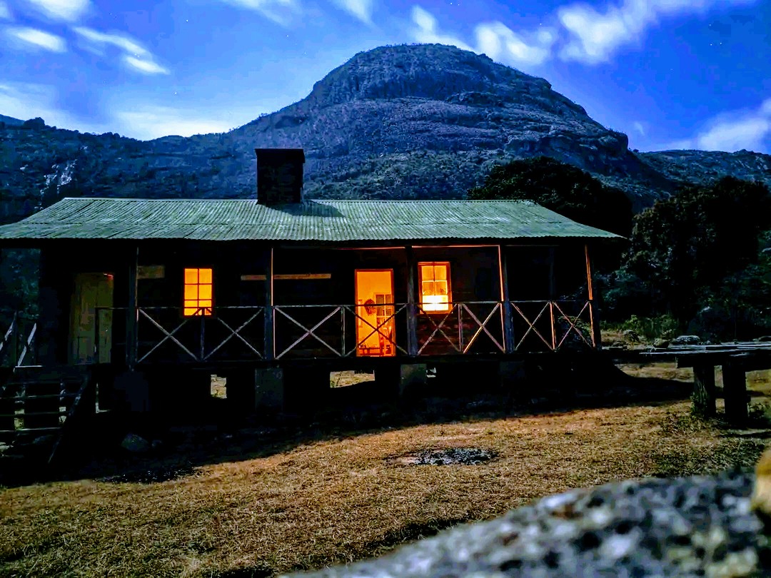 WhatsApp Image 2025-11-14 at 07.54