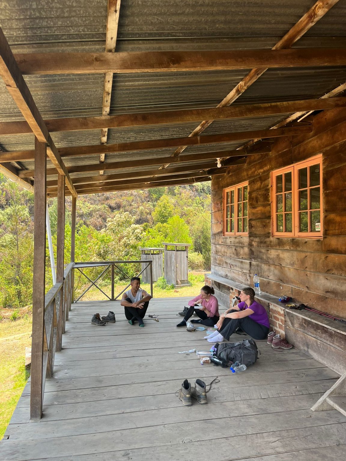 WhatsApp Image 2026-02-25 at 15.09