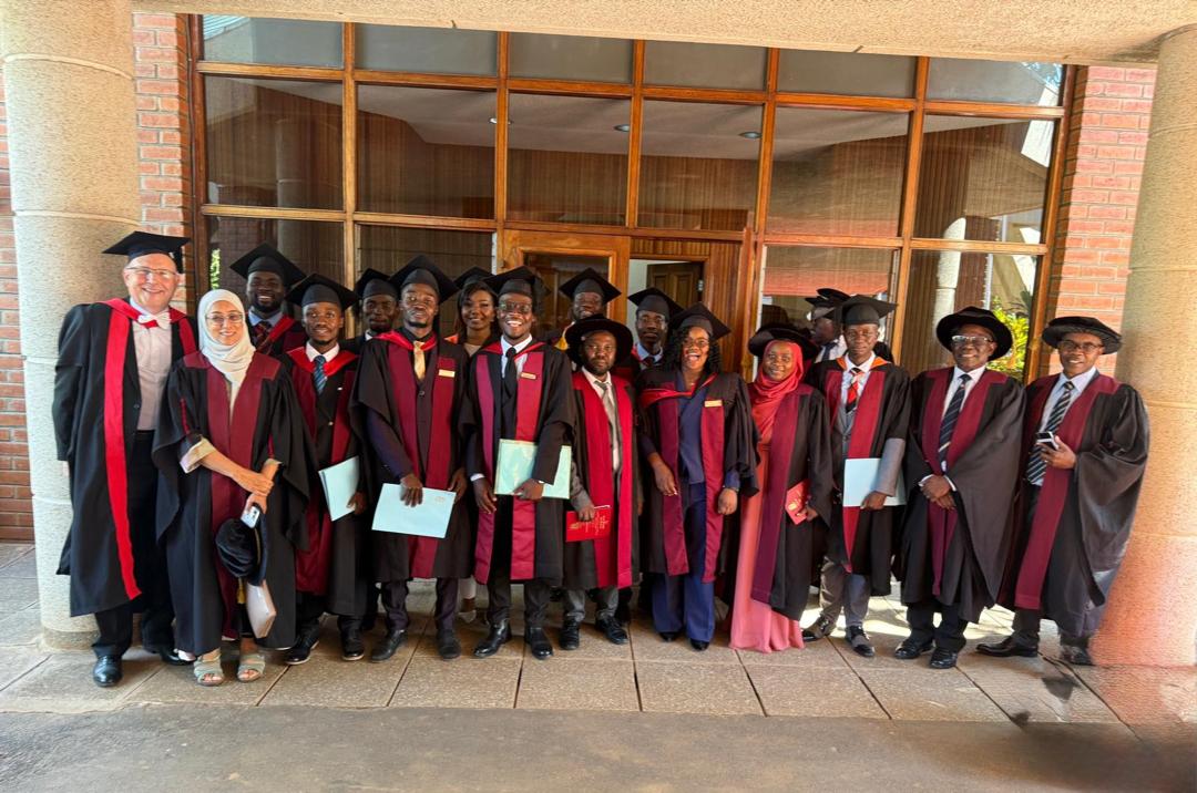 WhatsApp Image 2026-02-25 at 15.10