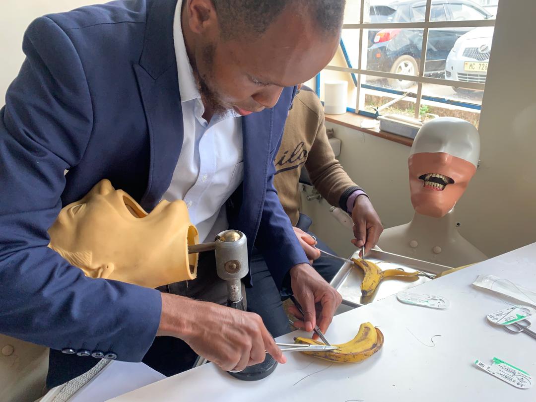 WhatsApp Image 2026-02-25 at 15.10