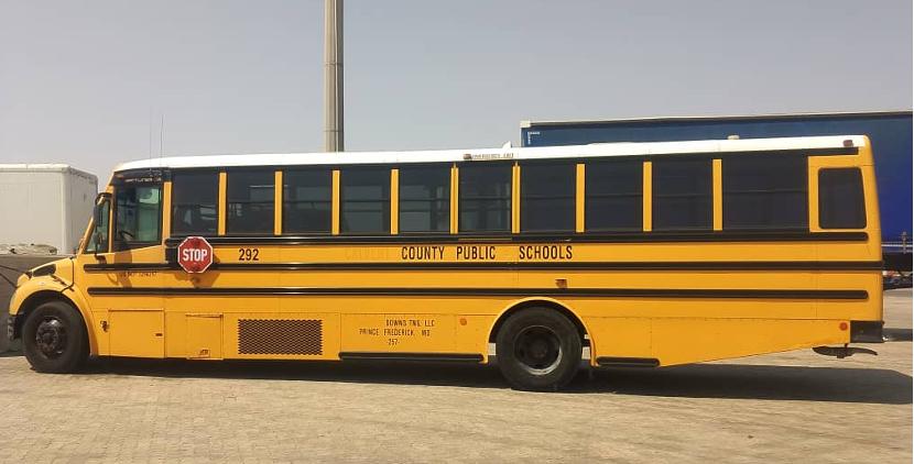 WhatsApp Image 2026-02-25 at 15.16